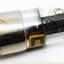 6J5GT FIVRE Italy 50,s metal base NOS Singola (v6)