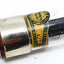 6J5GT FIVRE Italy 50,s metal base NOS Singola (v6)