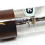 CV1067 - 6J5GT GEC England NOS-NIB Coppia (v9 - v10)