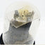 6SN7 Sicte Italy Pavia NOS-NIB Singola (v 271)