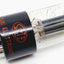 6SN7 Sicte Italy Pavia NOS-NIB Singola (v 271)