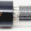 6SN7 Sicte Italy Pavia NOS-NIB Singola (v 271)