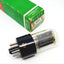 6SN7 Sicte Italy Pavia NOS-NIB Singola (v 271)