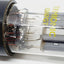 6SN7 - 6H8C - 6N8P  Novosibirsk by THERMIONIC England NOS-NIB Singola (v279)