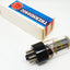 6SN7 - 6H8C - 6N8P  Novosibirsk by THERMIONIC England NOS-NIB Singola (v279)