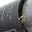 6SL7GT - VT229GT RCA USA  NOS-NIB - 5% SPECIAL SELECTION - Coppia (v47 - v67)