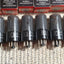 6SL7GT - VT229GT RCA USA  NOS-NIB - 5% SPECIAL SELECTION - Coppia (v47 - v67)