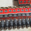 6SL7GT - VT229GT RCA USA  NOS-NIB - 5% SPECIAL SELECTION - Coppia (v47 - v67)