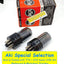6SL7GT - VT229GT RCA USA  NOS-NIB - 5% SPECIAL SELECTION - Coppia (v47 - v67)