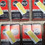 6SL7GT - VT229GT RCA USA  NOS-NIB Coppia (v52 - v59)