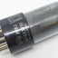66SL7GT - VT229GT RCA USA  NOS-NIB Coppia (v60 - v63)