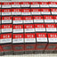 6SL7GT - VT229GT RCA USA  NOS-NIB Coppia (v60 - v63)