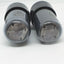 6SL7GT - VT229GT RCA USA  NOS-NIB Coppia (v60 - v63)