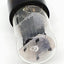 6SL7GT - VT229GT RCA USA  NOS-NIB Singola (v68)