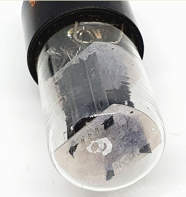 6SL7GT - VT229GT RCA USA  NOS-NIB Singola (v68)