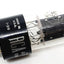 6SL7GT - VT229GT RCA USA  NOS-NIB Singola (v68)
