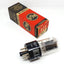6SL7GT - VT229GT RCA USA  NOS-NIB Singola (v68)