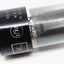 6SL7GT - VT229GT RCA JAN CRC Eagle Logo USA  NOS-NIB Singola (v69)