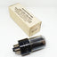 6SL7GT - VT229GT RCA JAN CRC Eagle Logo USA  NOS-NIB Singola (v69)