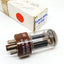 6188 - Super 6SL7 - 6SU7 TUNG-SOL NOS - Singola (v71)