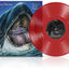Steve HACKETT - THE CIRCUS AND THE NIGHTWHALE (LP)
