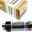 KT77 - 6CA7 - EL34 National Gold  Germany NOS-NIB Singola (v1)