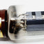 KT66 Retrò 97 Z Golden Dragon 1997 NOS-NIB Singola (v8)