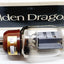 KT66 Retrò 97 Z Golden Dragon 1997 NOS-NIB Singola (v8)