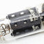7868  GE USA NOS-NIB Coppia (V1 - V4)