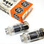 7868  GE USA NOS-NIB Coppia (V1 - V4)