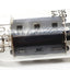 7868  Sylvania USA NOS Quartetto (V5-6-7-8)
