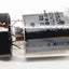 6550WD Sovtek NOS-NIB Coppia (V27 - V28)