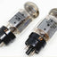 6550WD Sovtek NOS-NIB Coppia (V27 - V28)