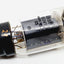 6550WD Sovtek NOS-NIB Singola (V29)