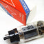 6550WD Sovtek NOS-NIB Singola (V29)