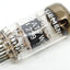 E81CC - 12AT7WC SIEMENS NOS-NIB Coppia (v259 - v267)