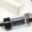 7581A Sylvania USA NOS-NIB Singola (V5)