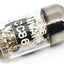 ECC86 - 6GM8 Philips Miniwatt NOS-NIB Coppia (v8 - v9)