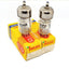 ECC86 - 6GM8 Philips Miniwatt NOS-NIB Coppia (v8 - v9)