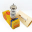 ECC86 - 6GM8 Philips Miniwatt NOS-NIB Singola (v10)
