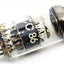 ECC86 - 6GM8 Philips Miniwatt NOS-NIB Singola (v10)
