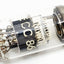 ECC86 - 6GM8 Philips Miniwatt NOS-NIB Singola (v11)