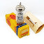 ECC86 - 6GM8 Philips Miniwatt NOS-NIB Singola (v11)