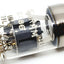 ECC86 - 6GM8 Tungsram by Philips NOS-NIB Singola (v7)