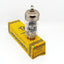 ECC86 - 6GM8 Tungsram by Philips NOS-NIB Singola (v7)