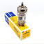 ECC88 - 6DJ8 SIEMENS Germany NOS-NIB Singola (v236)