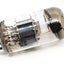 ECC88 - 6DJ8 SIEMENS Germany NOS-NIB Singola (v236)