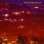 Patrick NOLAND GROUP - PASSAGE TO THOUGHT (CD)
