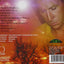 Patrick NOLAND GROUP - PASSAGE TO THOUGHT (CD)