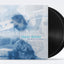 Joe BONAMASSA - BLUES DELUXE [Remastered] (2LP)